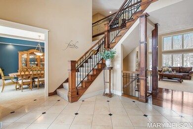 42-web-or-mls-8749 Eastern Ave SE Byron