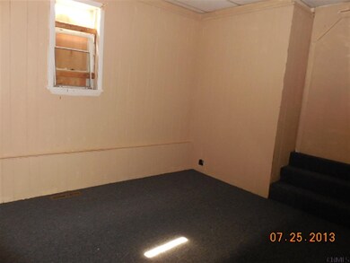 870 Eastern Ave, Schenectady, NY 12308 - photo 7