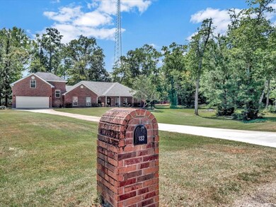 132 Cr 524, Nacogdoches, TX 75964 - photo 3