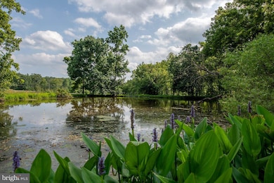 1891 Detweiler Rd, Pottstown, PA 19464 - photo 7