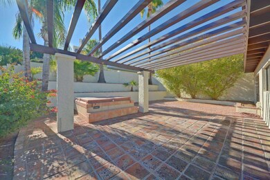 4629 Euclid (15)