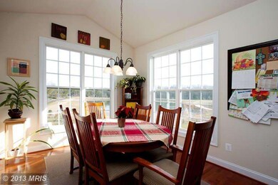 16114 Green Bay St, Haymarket, VA 20169 - photo 7