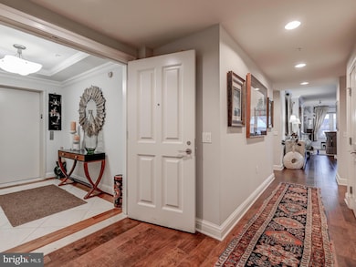 The Ritz-Carlton Residences, Baltimore, MD 21230 - photo 5