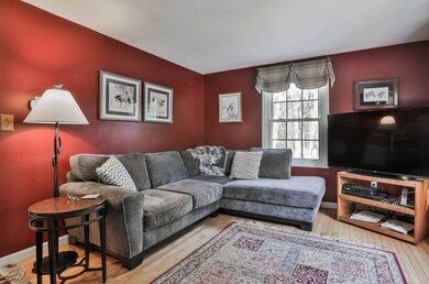 170 Wilsons Crossing Rd, Auburn, NH 03032 - photo 7