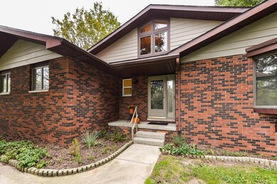 8997 Dexter Chelsea Parcel A Rd, Dexter, MI 48130 - photo 2