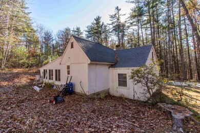 137 Cascade Rd, Mason, NH 03048 - photo 4