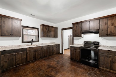 620 Stiles Rd, Epworth, GA 30541 - photo 4