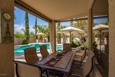 14664 N 100th Pl AZ-28