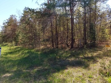 20180517_154205