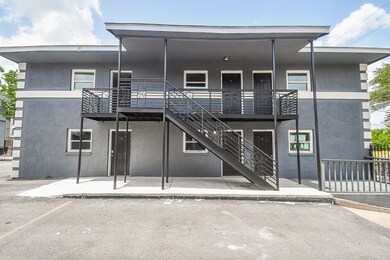 6210 Del Rio St unit 4, Houston, TX 77021 - photo 7