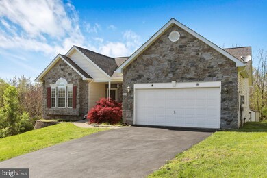 514 Fortress Dr, Winchester, VA 22603 - photo 2