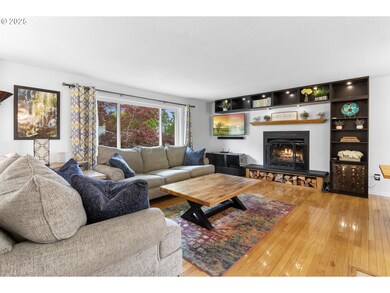 2668 Knox St, West Linn, OR 97068 - photo 4