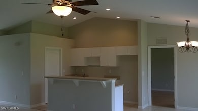 1141 Santa Barbara Blvd N, Cape Coral, FL 33993 - photo 5