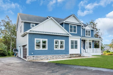 106 Coral Way S, Forked River, NJ 08731 - photo 3