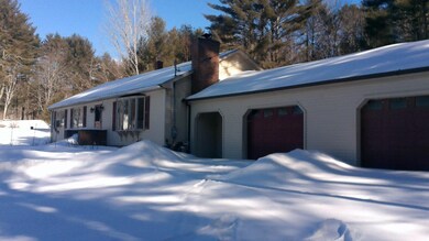 121 Dow Rd, Standish, ME 04084 - photo 4