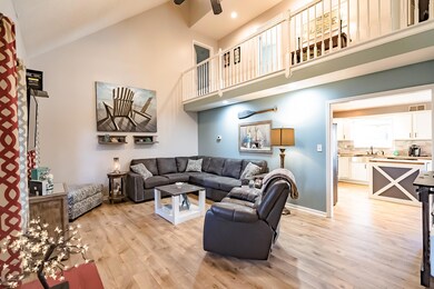 7414 Mayrow Dr, Louisville, KY 40291 - photo 6