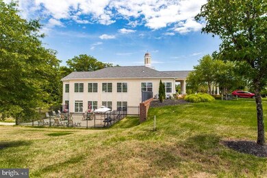 11085 Commanders Ln, White Plains, MD 20695 - photo 7