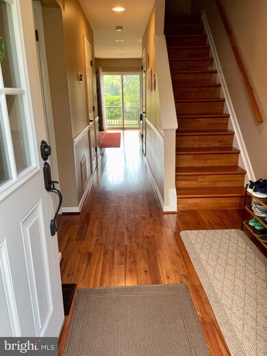 7504 Sea Change, Columbia, MD 21045 - photo 4