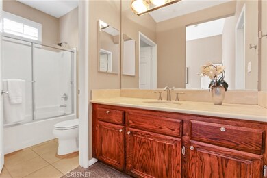 5220 Premiere Hills Cir unit 219, Woodland Hills, CA 91364 - photo 6