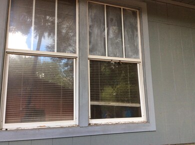 12218 Antibes St, Jacksonville, FL 32224 - photo 2