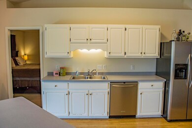 2806 Mohican Way Crestview FL