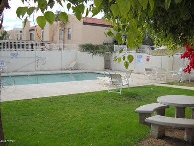 8802-pool