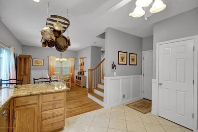 kitchen3