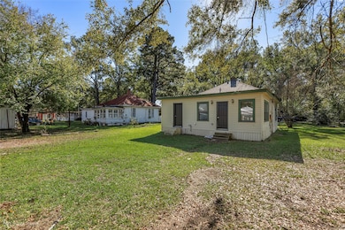 3112 Standard Oil Rd, Shreveport, LA 71108 - photo 5