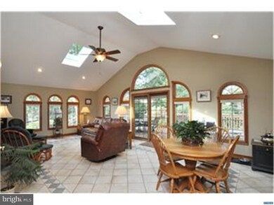 127 Bunting Dr, Wilmington, DE 19808 - photo 3