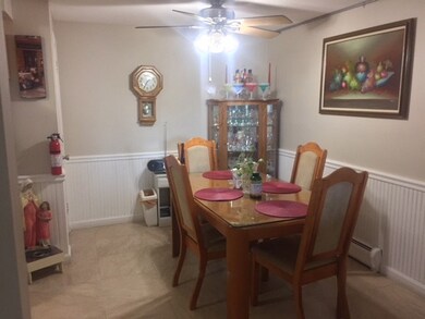 301 Fountain St unit 9, Pawtucket, RI 02860 - photo 6