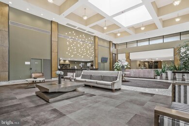 Skyline House unit 409, Baileys Crossroads, VA 22041 - photo 7