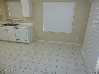 9338 E Oro Ave, Mesa, AZ 85212 - photo 5