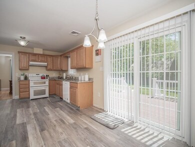 108 Myrtle St, Methuen, MA 01844 - photo 6