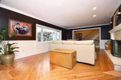 Living Room 3