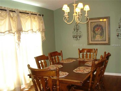 584 Hatchwood Dr, Haines City, FL 33844 - photo 6