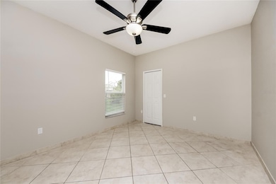 710 Paris Dr, Kissimmee, FL 34759 - photo 3