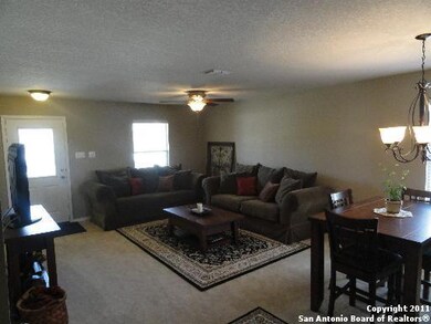 3835 Ashleaf Pecan, San Antonio, TX 78261 - photo 4