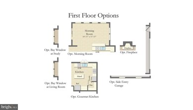 6596 Timber Ridge Ln, Bryans Road, MD 20616 - photo 7