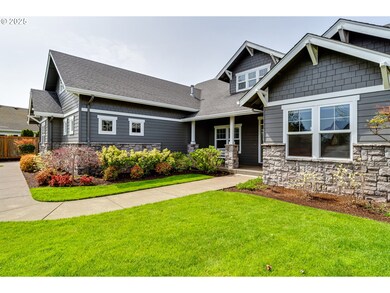 812 Mint Meadow Way, Springfield, OR 97477 - photo 3