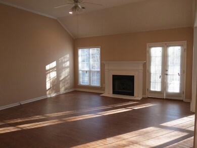 508 Ferncliff Terrace, Macon, GA 31204 - photo 2