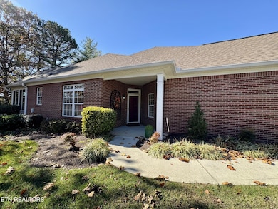 7700 Ester Way, Knoxville, TN 37909 - photo 2