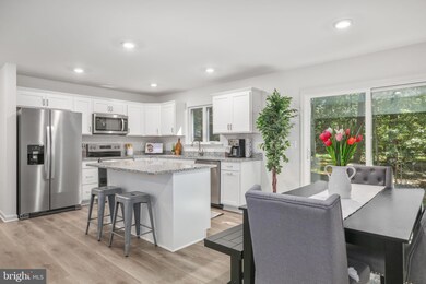 LOT 5 Indiantown Rd, King George, VA 22485 - photo 6