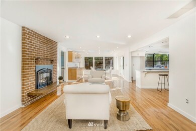 4901 88th Ave W, University Place, WA 98467 - photo 6