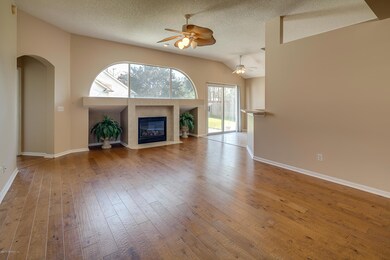 Family_Room_View_1