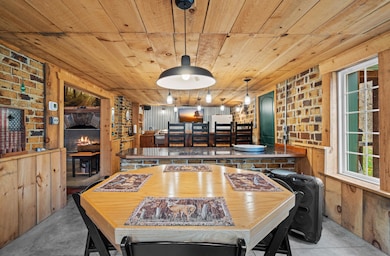 8307 S Eagle Valley Rd, Port Matilda, PA 16870 - photo 6