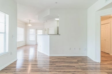 2320 Gracy Farms Ln unit 522, Austin, TX 78758 - photo 5