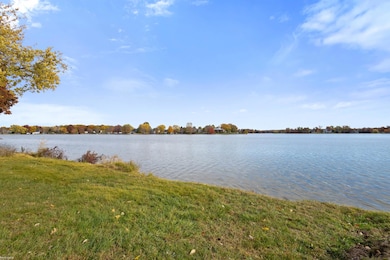 00 Irongate, Nottawa Township, MI 49091 - photo 5