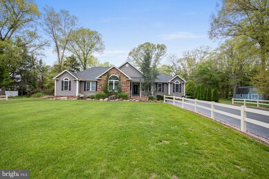 563 Reed Ave, Franklinville, NJ 08322 - photo 3