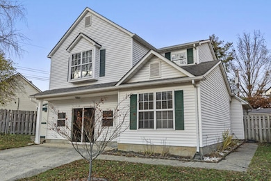 3905 Kilgary Cir, Lexington, KY 40515 - photo 3