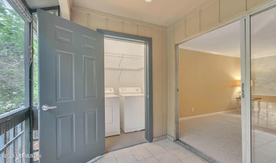 8880 Old Kings Rd S unit 72, Jacksonville, FL 32257 - photo 4